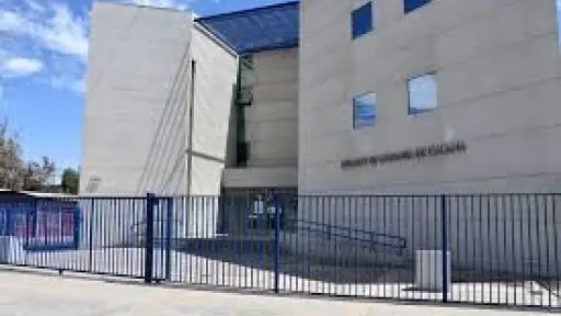 Funcionario de la PDI queda en prisión preventiva por malversación, lavado de activos y robo con intimidación