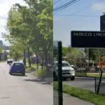 Los cambios comienzan a partir del 25 de abril, La Tribuna