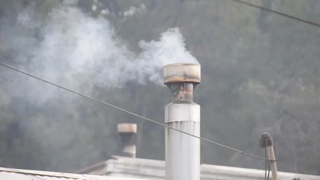 Prevención de emergencias, La Tribuna