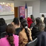 Mesa Público Privada de Buenas Prácticas Laborales, SernamEG
