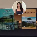 \'Memorias del volcán Copahue\' visibiliza el vínculo ancestral del pueblo Pehuenche con su territorio y la vigencia de sus rutas culturales en el Wallmapu., La Tribuna