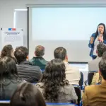 Comisión Regional del Biobío One Health , Seremi de Salud Biobío