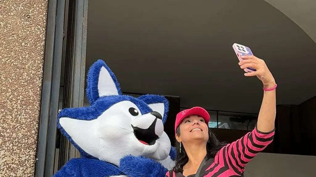 Andes Salud en Feria Campesina Biobío | Andes Salud