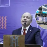 Docentes de Los Ángeles rechazan propuesta de Hacienda de revisar 42 programas de beneficios educativos, La Tribuna