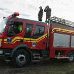 CONTEXTO, La Tribuna