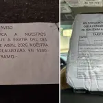 Ocho líneas de taxicolectivos de Los Ángeles subirán $200 el pasaje desde fines de abril, La Tribuna 