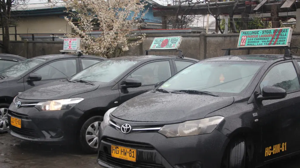 Referencia, Municipalidad de Los Ángeles 