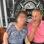 Familia coordina traslado y ceremonia tras confirmarse su identidad luego de meses de incertidumbre., Cedida