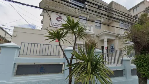 Denuncian maltrato escolar en Viña del Mar: acusan a profesora de amarrar manos y silenciar a alumnos con cinta adhesiva