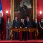 El gremio también alertó sobre las implicancias económicas de la medida., Agencia UNO