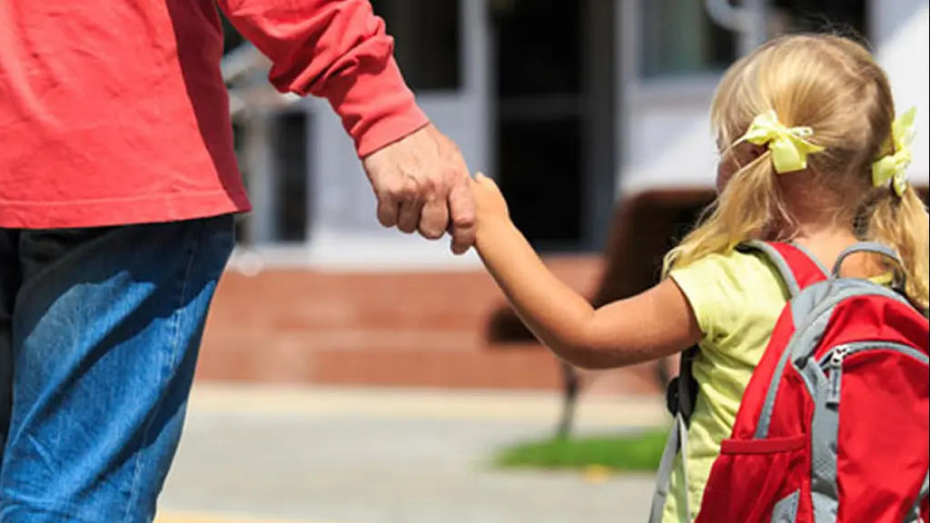 Uno de de los errores más habituales que se cometen a la hora de buscar un colegio, sobre todo entre los padres primerizos de Chile, es comenzar la búsqueda sin haber pensado seriamente qué enfoque educativo es el que priorizan. 
