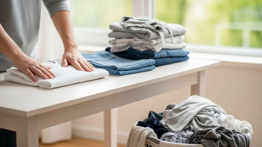 Cuando todo eso se combina de manera coherente, el resultado se nota.