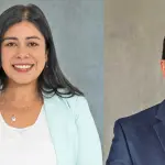 Día internacional de las niñas en las TIC: integrarlas para transformar el futuro