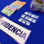 Especies incautadas por la PDI, PDI Araucanía