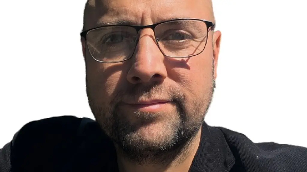 Cristian Matamala, Cedida