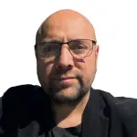 Eloísa Díaz: ejemplo de una vocación transformada en servicio