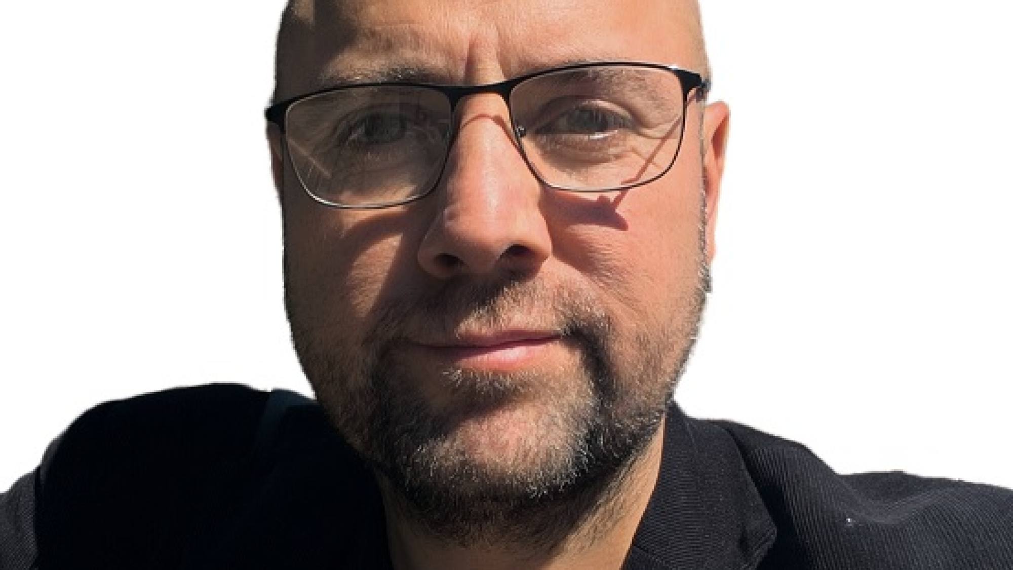 Eloísa Díaz: ejemplo de una vocación transformada en servicio