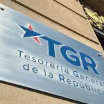 La medida ya abarca 1.340 casos y supera los $20 mil millones en recaudación durante 2026., Agencia UNO