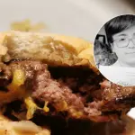 utoridad sanitaria decretó cierre del local y abrió sumario., Redes sociales - contexto