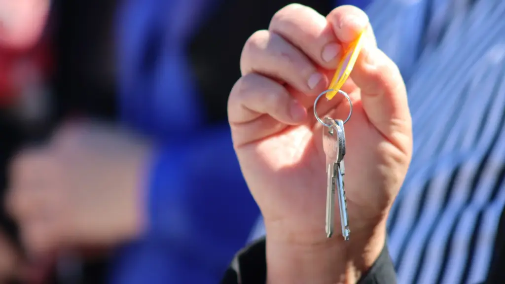 Asignación considera recursos por hasta 127.500 UF, equivalentes a más de .100 millones., Seremi de Vivienda y Urbanismo