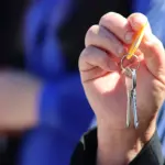 Asignación considera recursos por hasta 127.500 UF, equivalentes a más de $5.100 millones., Seremi de Vivienda y Urbanismo