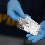 Contexto, PDI Araucanía