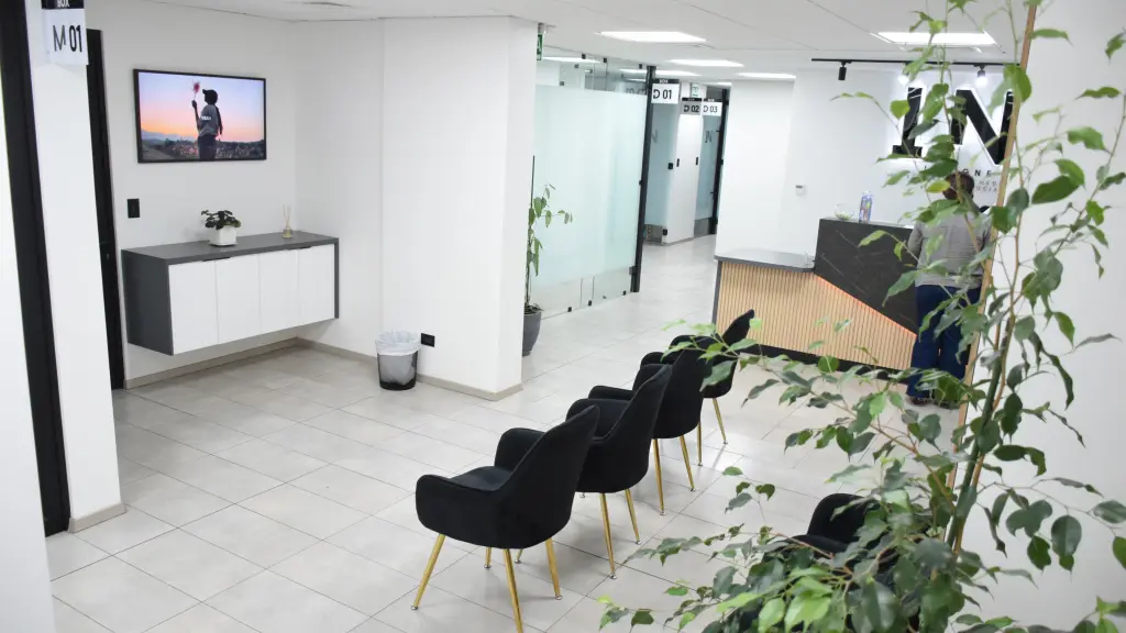 Centro Médico Insigne L.A. | Diario La Tribuna