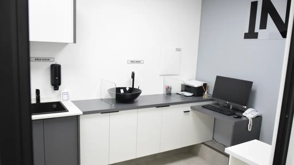 Centro Médico Insigne L.A. | Diario La Tribuna