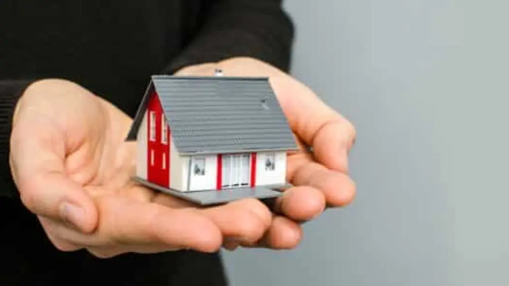 Beneficio dirigido a familias que requieren una solución habitacional flexible, Minvu.cl