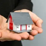 Minvu anuncia nuevo llamado del Subsidio DS1: estas son las fechas y requisitos para postular, Minvu.cl