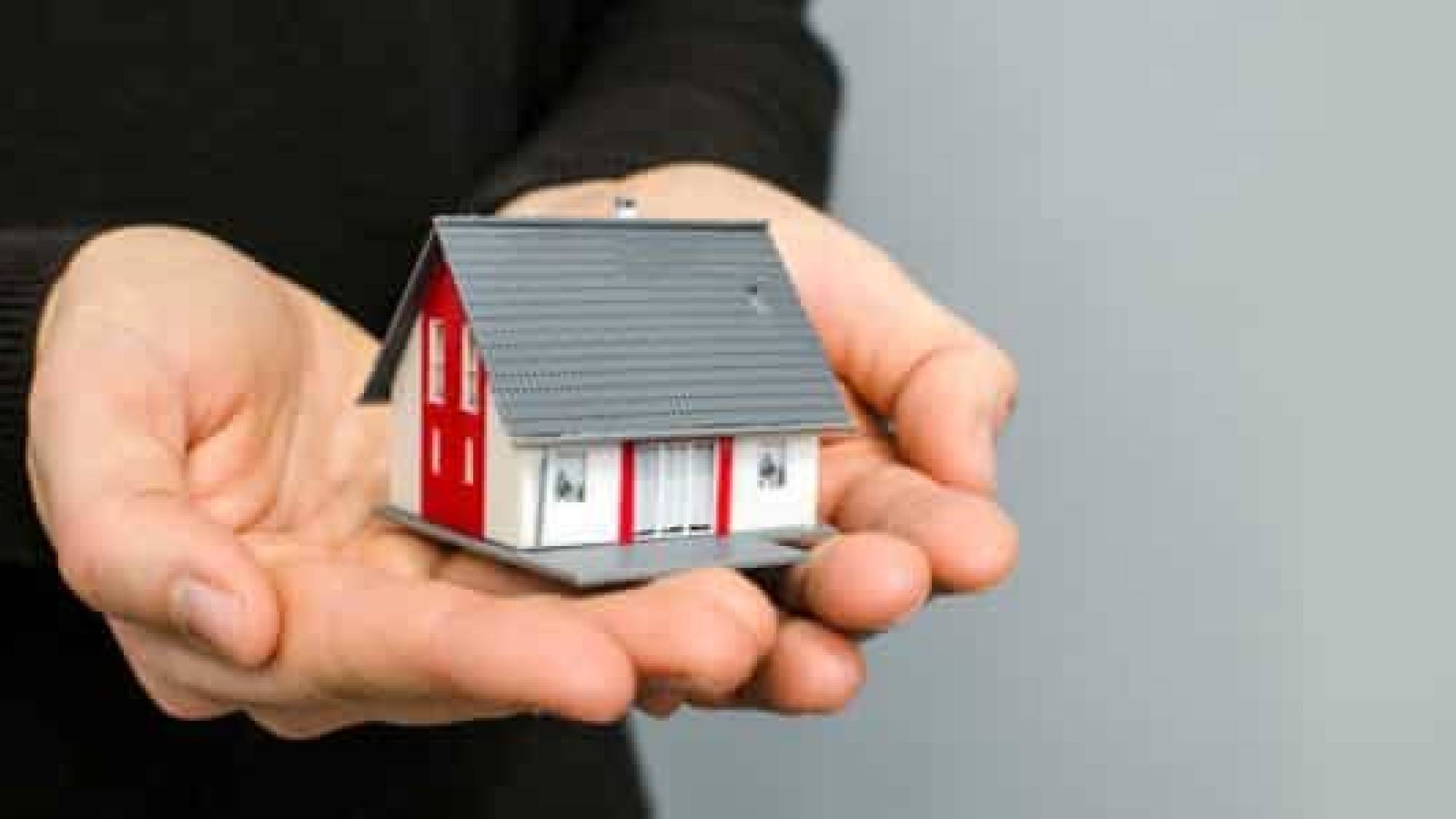 Ya están disponibles los resultados del Subsidio de Arriendo 2025