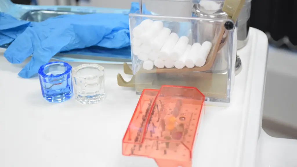 Centro Médico Insigne L.A. | Diario La Tribuna