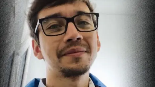 Un colega muy querido: lamentan muerte de funcionario municipal de Nacimiento tras accidente 