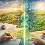 El desarrollo de nuevas variedades ha reabierto el debate entre los detractores y quienes apoyan el uso de la ciencia en la agricultura.