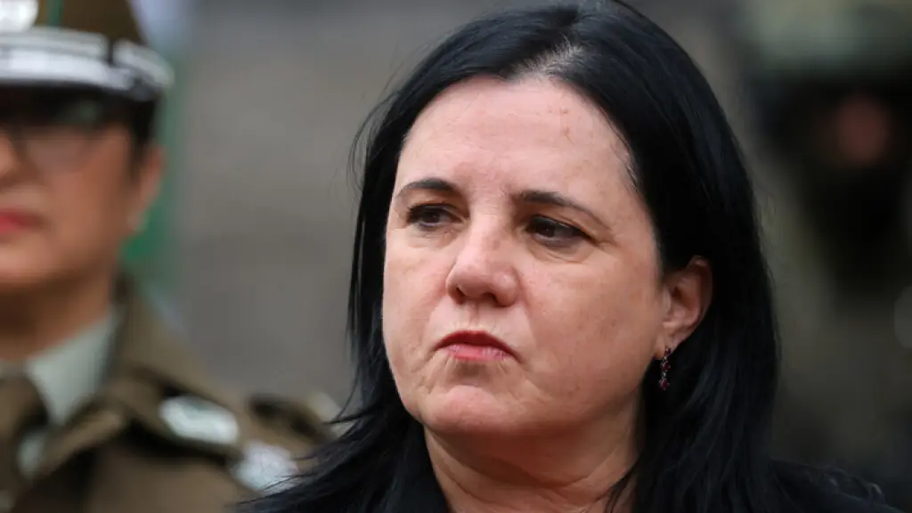 El Gobierno anunció querella y solicitará las medidas cautelares más severas., Aton