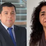 Ferias libres e inclusión tributaria digital