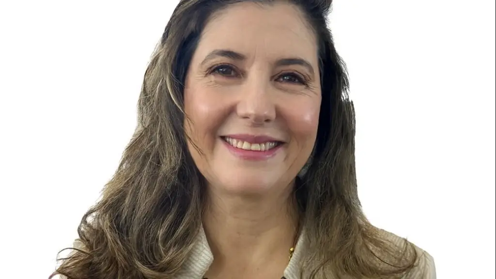 Carmen Archila, Cedida