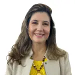 Dolor crónico: un desafío urgente para el sistema de salud