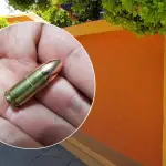 Contexto, La Tribuna