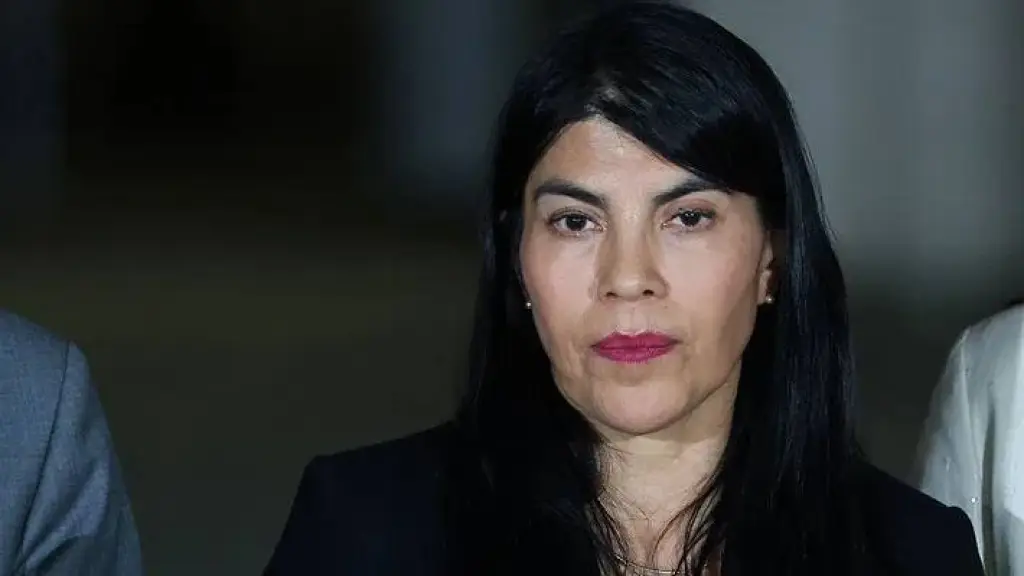 Pese a quedar en libertad, los imputados deberán cumplir con una serie de restricciones mientras se desarrolla la investigación., Emol