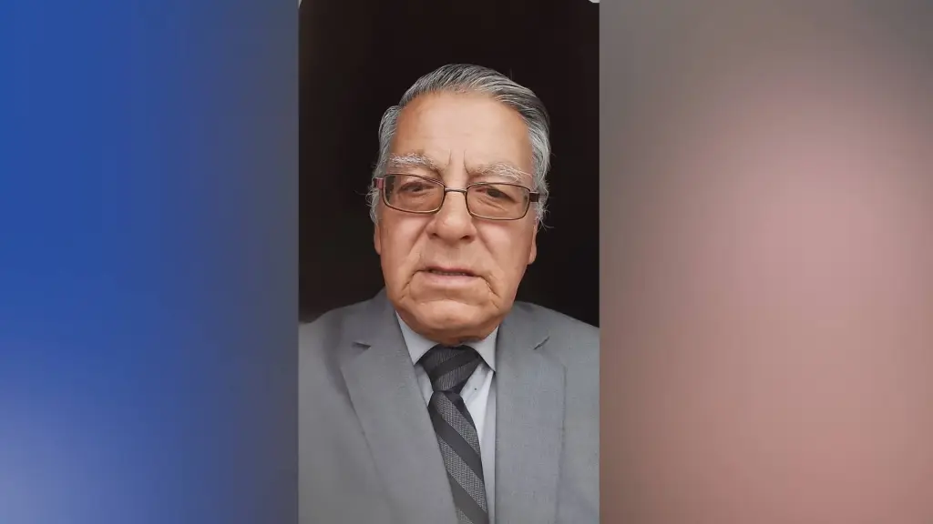 Juan Carlos Muñoz / Cedida