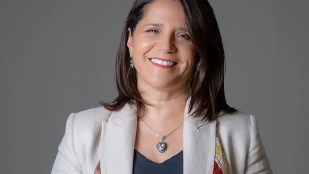 Verónica Pizarro, Cedida