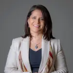 El desafío invisible de las 42 horas y su impacto en el emprendimiento