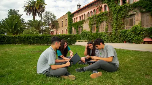 SNA Educa celebra 50 años: más de 48 mil egresados en educación técnico-profesional rural 