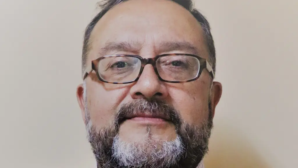 Mauricio Rondanelli, Cedida