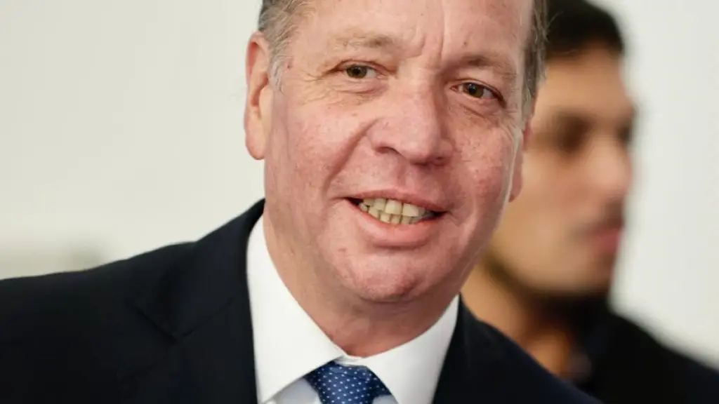 Juan Mellado, Cedida