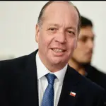 Seguridad sin excusas: el mandato de los chilenos