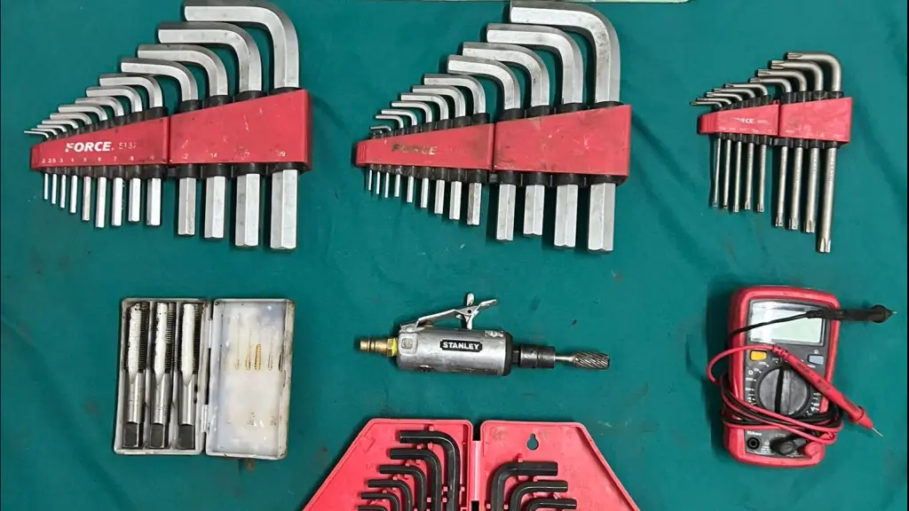 El procedimiento policial fue realizado por la Patrulla Foco, Cedida