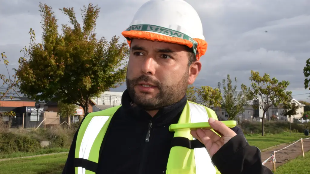 Osvaldo Torres / La Tribuna