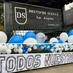 \'Hoy se hizo justicia\': Confirman expulsión de agresores de menor de 10 años en Colegio Alemán de Los Ángeles, La Tribuna 